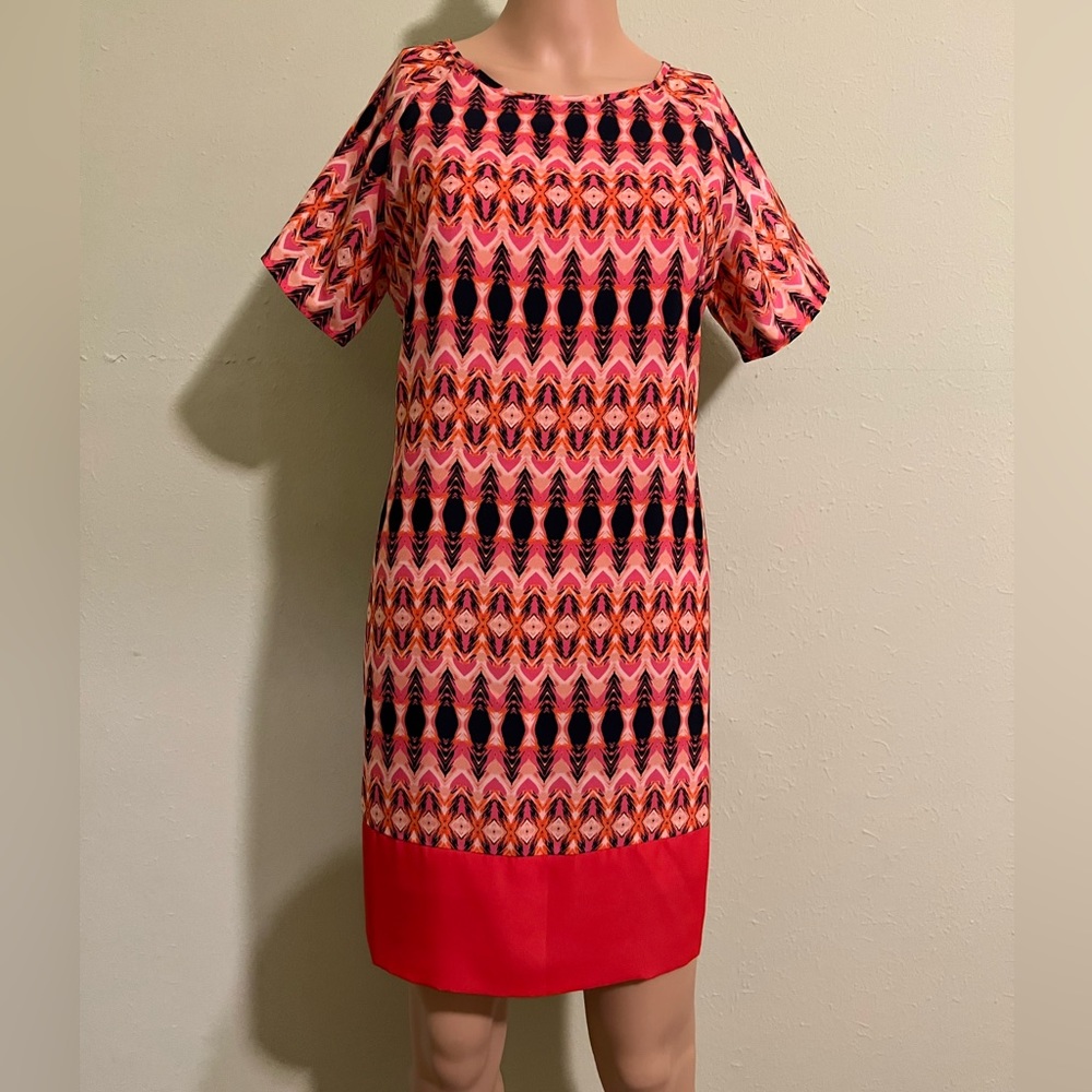 Women’s dress size medium